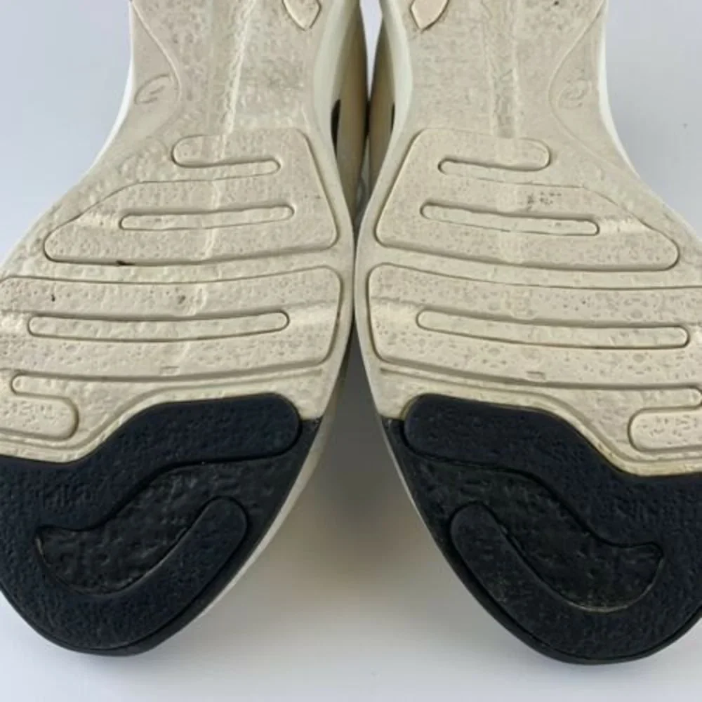 ASICS Fuze X Rush Kaleido Athletic Shoe Men’s Size 6.5 T7L1N - Picture 11 of 11